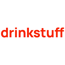 Drinkstuff
