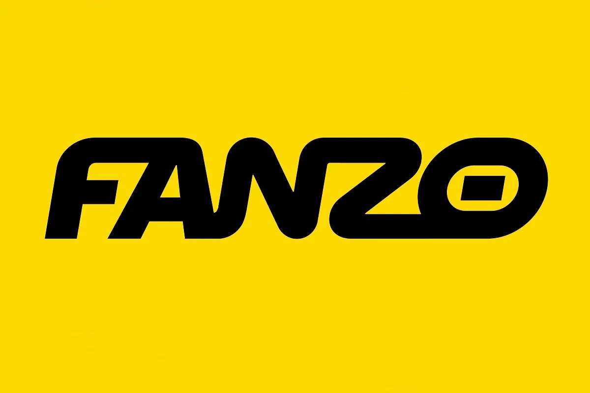 Fanzo