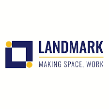 Landmark