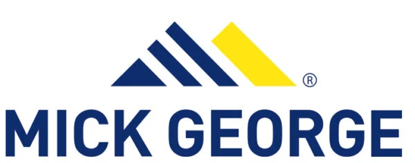 Mick George