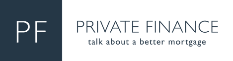 Private Finance