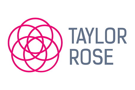 Taylor Rose