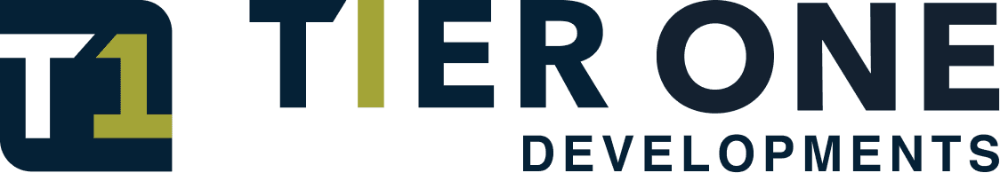 Tier One Developments