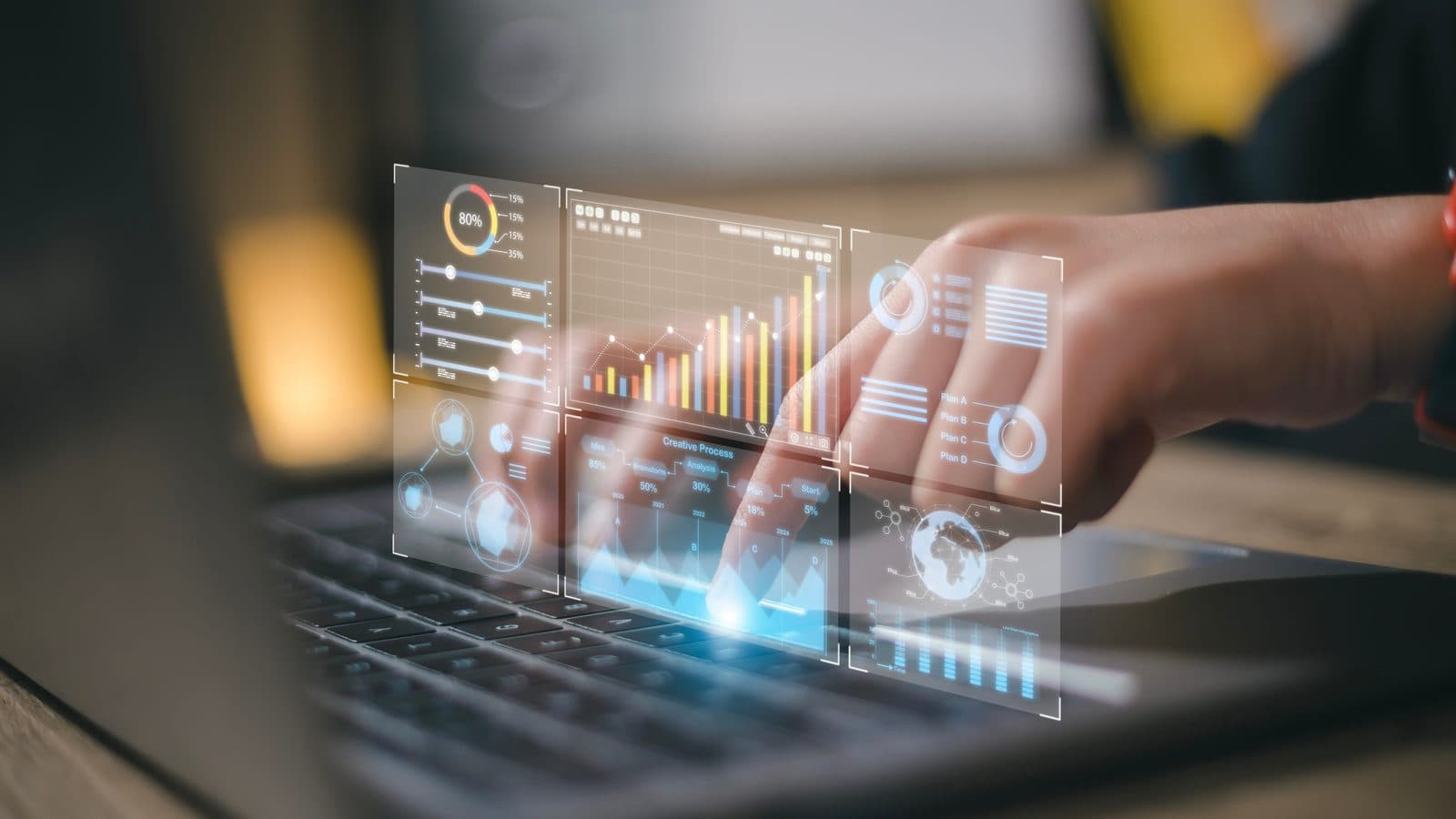 Google Ads Is Auto-Migrating Search Campaigns to AI Max This Month: What to Check Before October