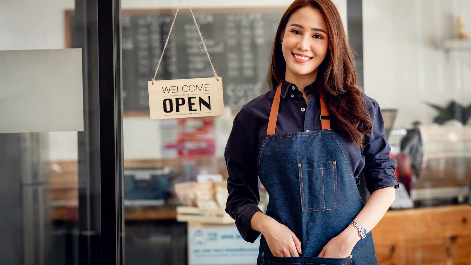 Google's AI Mode Is Now the Default: What It Actually Means for Local Businesses