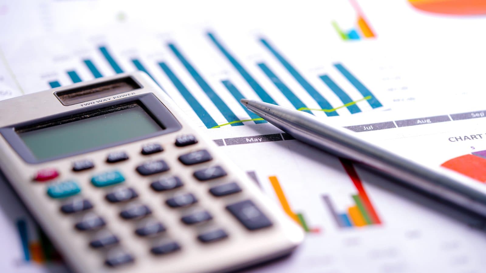 How Much Does PPC Cost in the UK? (2026 Guide)