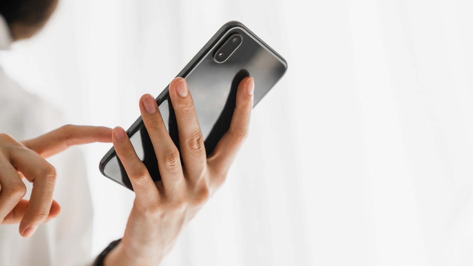 Meta's New UK Location Fee: Why Your Facebook Ads Now Cost More Than Your Dashboard Says