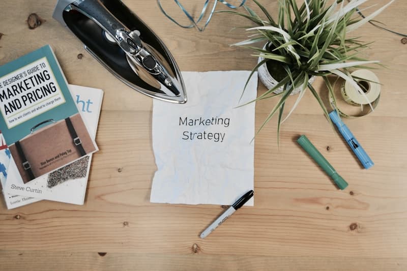 Launching a PPC Campaign: Essential Tips for Beginners