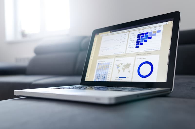 SEO and PPC - 11 Tips to Integrate and Maximise Strategies