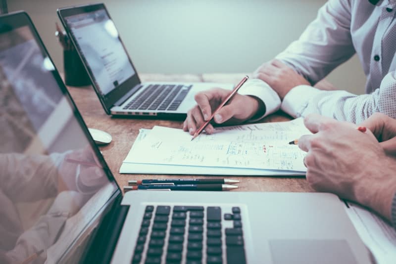 Avoid Top 5 SEO Mistakes for Better Rankings