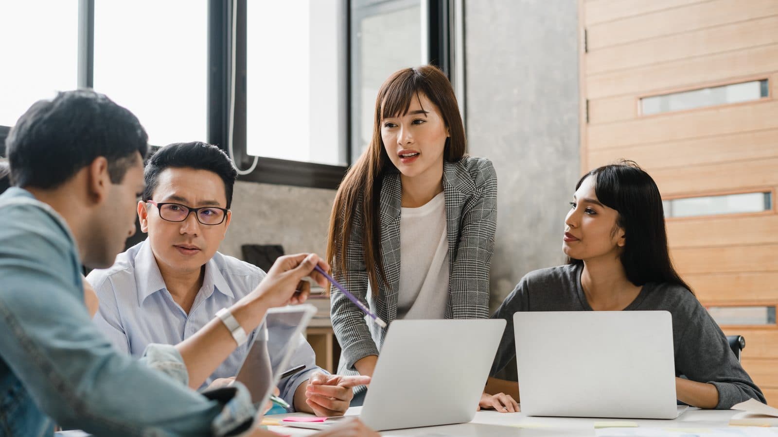 What Good PPC Management Actually Looks Like