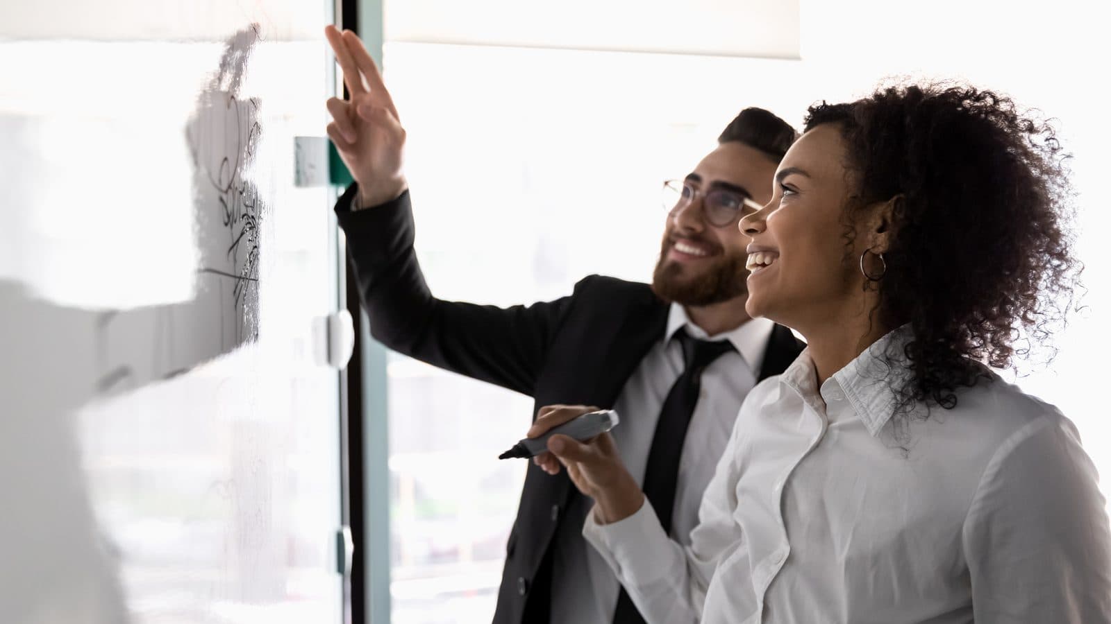 Why Your Business Needs a Marketing Strategy (Not Just Tactics)
