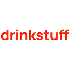 Drinkstuff