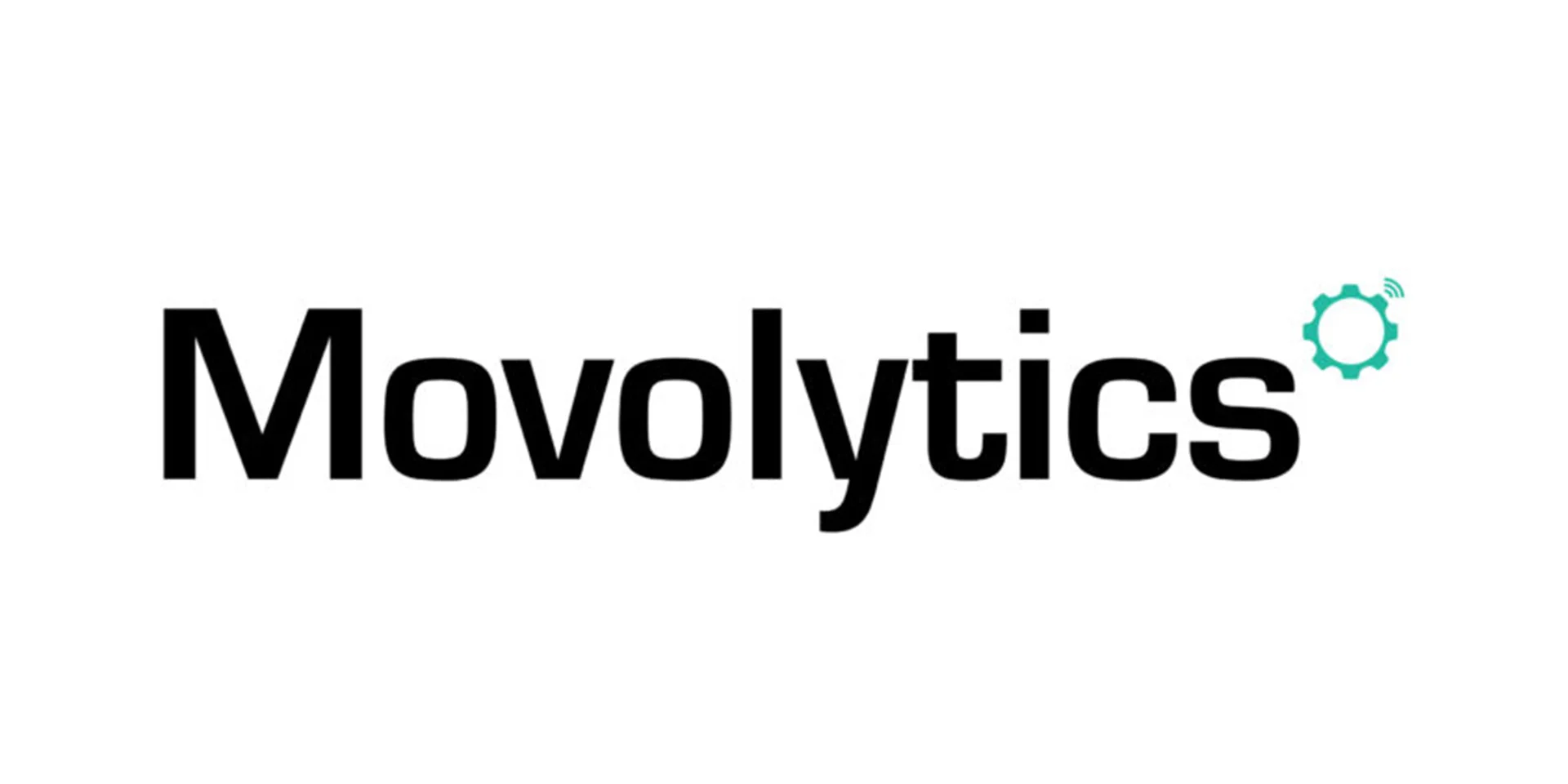 Movolytics